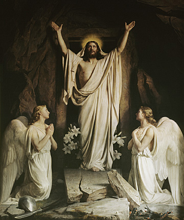 http://evangelicalcatholicity.files.wordpress.com/2008/03/resurrection.jpg
